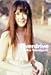 Overdrive [DVD]