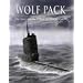 Wolf Pack: The Story of the U-Boat in World War II (General Military)