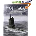 Wolf Pack: The Story of the U-boat in World War II