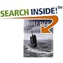Wolf Pack: The Story of the U-Boat in World War II (General Military)