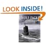 Wolf Pack: The Story of the U-Boat in World War II