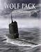 Books : Wolf Pack: The Story of the U-Boat in World War II (General Military)