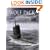 Wolf Pack: The Story of the U-Boat in World War II