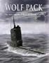 Wolf Pack: The Story of the U-Boat in World War II (General Military)