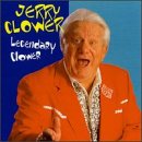 CD-Charts  Music : Legendary Clower