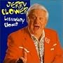 Legendary Clower