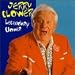 Legendary Clower