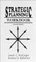 Strategic Planning Workbook
