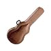 Hardshell Case