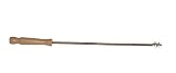 Venturi Cleaning Brush
