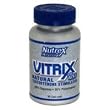 Nutrex Research Vitrix 90liqui-caps