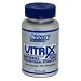 Nutrex Research Vitrix 90liqui-caps