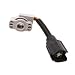 OEM 9973 Throttle Position Sensor Image