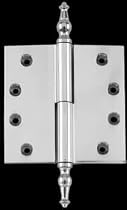 Door Hinges