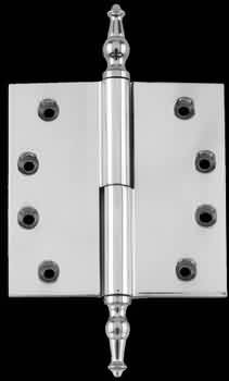 Door Hinges