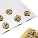 AirBake 08603PX Large Cookie Sheet 14"x16"