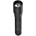 Coast Hp8403 High Performance P3 Speed-Focus Led Flashlight (Flashlights & Lanterns / Outdoor Products)
