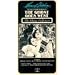 The Ghost Goes West [VHS]