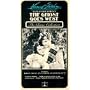 The Ghost Goes West [VHS]