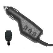 SAMSUNG A900 Car Charger