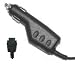 Samsung Car Charge for A460, N400, A500, A620, Vga1000, A660, A680, A760, A740, A800, A880, A560, A840