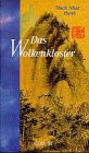 Produkt-Bild: Das Wolkenkloster