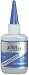 Bob Smith 102 Insta-Cure 1oz Super Thin