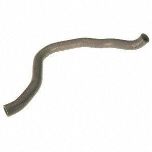 Gates 21671 Lower Radiator Hose