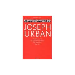 Joseph Urban