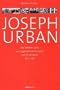 Joseph Urban