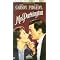 Greer Garson films