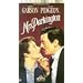 Mrs. Parkington [VHS]