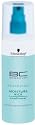Schwarzkopf BC Bonacure Moisture Kick Moisture Spray Conditioner