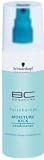 Schwarzkopf BC Bonacure Moisture Kick Moisture Spray Conditioner