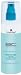 Beauty : Schwarzkopf BC Bonacure Moisture Kick Moisture Spray Conditioner