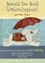 Behold the Bold Umbrellaphant CD