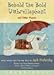 Book Behold the Bold Umbrellaphant CD: And Other Poems