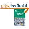 Repetitorium Pathologie: Repetitorium zur 4. Auflage des gro�en Lehrbuchs Pathologie