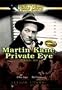 Martin Kane Private Eye V.01