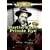 Martin Kane Private Eye V.01