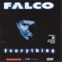 Falco - Everything