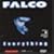 Falco - Everything