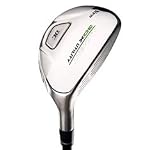 Nickent 3DX Utility DC Club