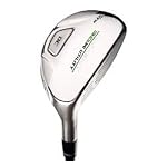 Nickent 3DX Utility DC Club
