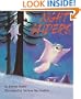 Night Gliders