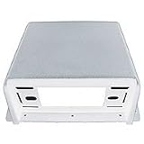 Under Panel Stereo Mount
