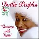 Christmas With Dottie