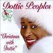 Christmas With Dottie