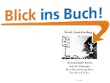 Die katholische Kirche und der Holocaust: Eine Untersuchung �ber Schuld und S�hne