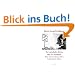 Die katholische Kirche und der Holocaust: Eine Untersuchung �ber Schuld und S�hne